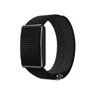 Polar Loop - Medical Device