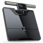 Oxiline Scale MD Pro (Gen 2)