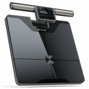 Oxiline Scale MD Pro (Gen 2) - Medical Device